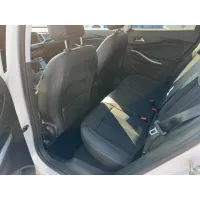 Opel Grandland, 2023, АКПП, пробег 19744 км