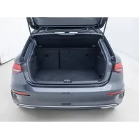 Audi A3, 2022, АКПП, пробег 22763 км