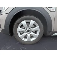 MINI Countryman, 2022, АКПП, пробег 25855 км