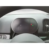 MINI Countryman, 2022, АКПП, пробег 25855 км