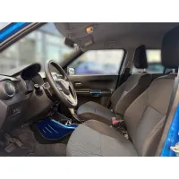 Suzuki Ignis, 2021, АКПП, пробег 23249 км