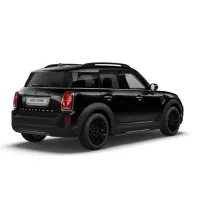 MINI Cooper, 2023, АКПП, пробег 18340 км