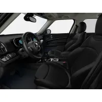 MINI Cooper, 2023, АКПП, пробег 18340 км