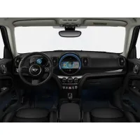 MINI Cooper, 2023, АКПП, пробег 18340 км