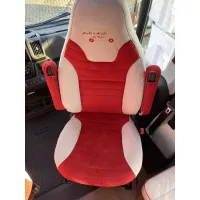 Автодом Hobby Optima, 2020, АКПП, пробег 27000 км