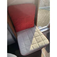 Автодом Hobby Optima, 2020, АКПП, пробег 27000 км