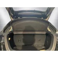 Mazda 2, 2021, МКПП, пробег 59882 км