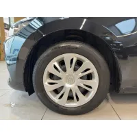 Mazda 2, 2021, МКПП, пробег 59882 км