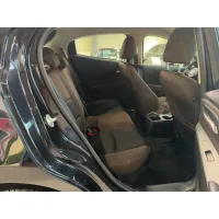 Mazda 2, 2021, МКПП, пробег 59882 км