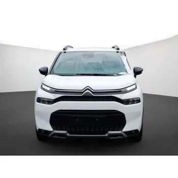 Citroën C3, 2023, МКПП, пробег 15758 км