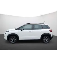 Citroën C3, 2023, МКПП, пробег 15758 км