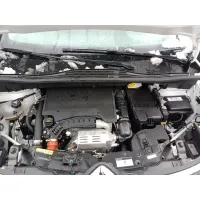 Citroën C3, 2023, МКПП, пробег 15758 км