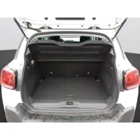 Citroën C3, 2023, МКПП, пробег 15758 км