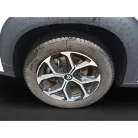 Citroën C3, 2023, МКПП, пробег 15758 км