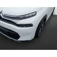 Citroën C3, 2023, МКПП, пробег 15758 км