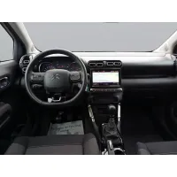Citroën C3, 2023, МКПП, пробег 15758 км