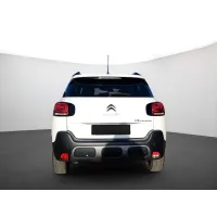 Citroën C3, 2023, МКПП, пробег 24557 км