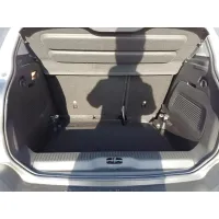 Citroën C3, 2023, МКПП, пробег 24557 км