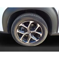 Citroën C3, 2023, МКПП, пробег 24557 км