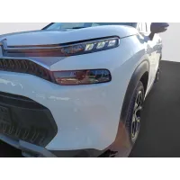 Citroën C3, 2023, МКПП, пробег 24557 км