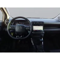 Citroën C3, 2023, МКПП, пробег 24557 км