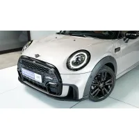 MINI Cooper, 2022, АКПП, пробег 19980 км