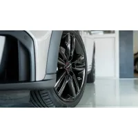 MINI Cooper, 2022, АКПП, пробег 19980 км