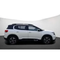 Citroën C5, 2022, МКПП, пробег 19886 км