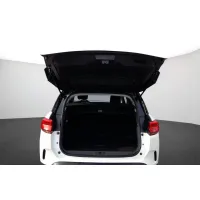 Citroën C5, 2022, МКПП, пробег 19886 км