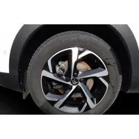 Citroën C5, 2022, МКПП, пробег 19886 км