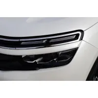 Citroën C5, 2022, МКПП, пробег 19886 км