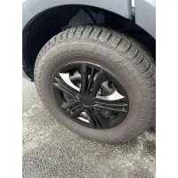 Автодом Roller Team, 2017, МКПП, пробег 67600 км