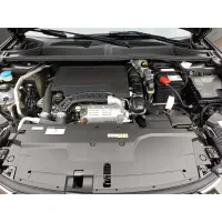 DS Automobiles, 2023, АКПП, пробег 19218 км