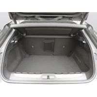 DS Automobiles, 2023, АКПП, пробег 19218 км