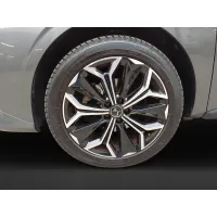 DS Automobiles, 2023, АКПП, пробег 19218 км