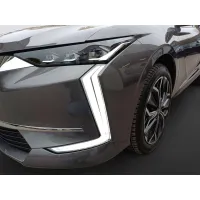 DS Automobiles, 2023, АКПП, пробег 19218 км