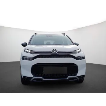 Citroën C3, 2023, МКПП, пробег 15583 км