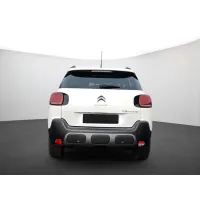 Citroën C3, 2023, МКПП, пробег 15583 км