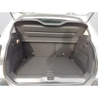 Citroën C3, 2023, МКПП, пробег 15583 км