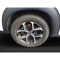 Citroën C3, 2023, МКПП, пробег 15583 км