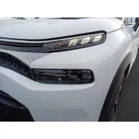 Citroën C3, 2023, МКПП, пробег 15583 км