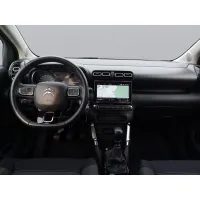 Citroën C3, 2023, МКПП, пробег 15583 км