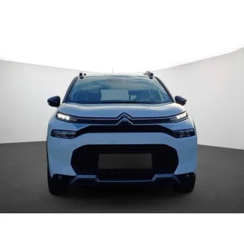 Citroën C3, 2023, МКПП, пробег 15761 км
