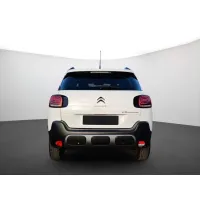 Citroën C3, 2023, МКПП, пробег 15761 км