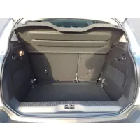 Citroën C3, 2023, МКПП, пробег 15761 км