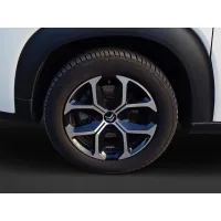 Citroën C3, 2023, МКПП, пробег 15761 км