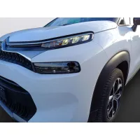 Citroën C3, 2023, МКПП, пробег 15761 км