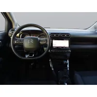 Citroën C3, 2023, МКПП, пробег 15761 км