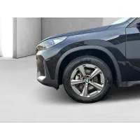 BMW X1, 2023, АКПП, пробег 42000 км