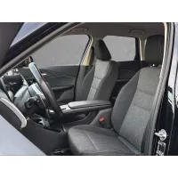 BMW X1, 2023, АКПП, пробег 42000 км